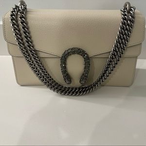 Gucci Dionysus Small